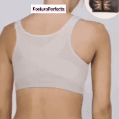 🌸 PosturaPerfecta™ –El Brasier corrector que mejora tu figura y tu día