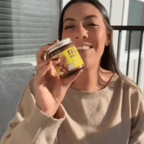 Evil Good: El secreto "malvadamente" efectivo para una piel divinamente perfecta 🤫🌿⚠️