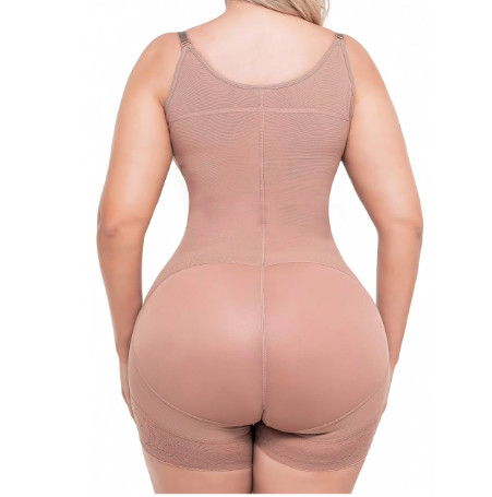 🌺 FiguraPerfect™ - Transforma tu silueta y siéntete increíble🌺