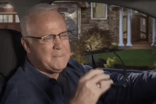 👓 ¡Descubre VisiónMax Día&Noche HD 2 x 1 y Transforma Tu Experiencia Visual! 🚗🏞️