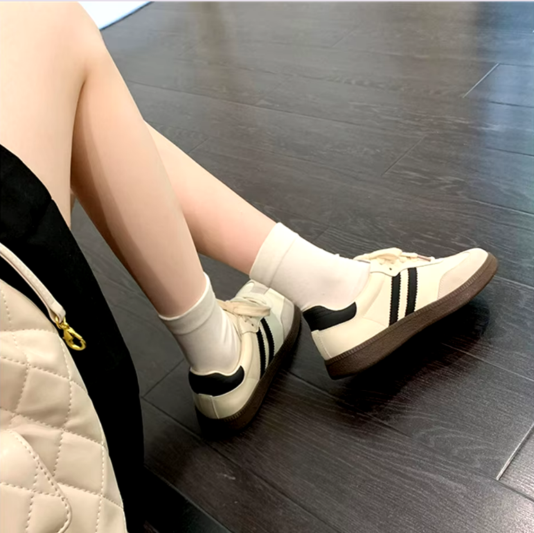 Urban Tempo™ - Donde el Estilo se Encuentra con la Seguridad ✨