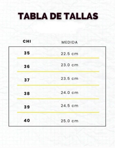 BalanceX 530™ – ¡Estilo y comodidad que te acompañan en cada paso!