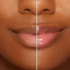 PlumpGloss™ - Aumenta el Volumen de Tus Labios al Instante! 💋✨