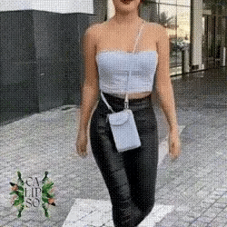 Phone Bag 4Ever-🌟 ¡Descubre la libertad de llevar lo esencial sin preocupaciones ! 🌟