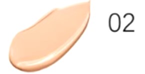 Colagen Glow wear™ by BB Cream Deluxe - La Belleza en tu Tono Perfecto 🌟