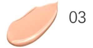 Colagen Glow wear™ by BB Cream Deluxe - La Belleza en tu Tono Perfecto 🌟