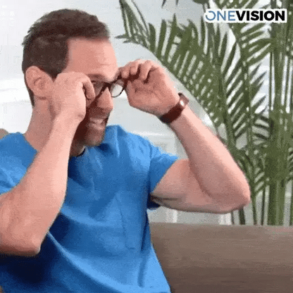 One Power Readers™  - Vision Renovada al instante