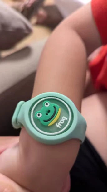 Daniela Torres, La Florida