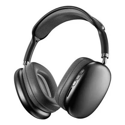 Presentamos SoundFlow™ – La Experiencia de Audio que Mereces 🎧✨