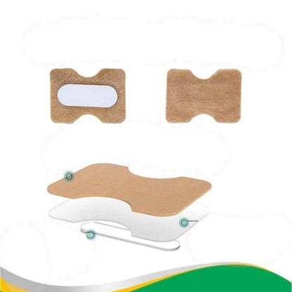 NailRestore™ - Di adiós al dolor y las uñas encarnadas