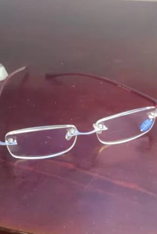 Gabriela Fernández - Providencia