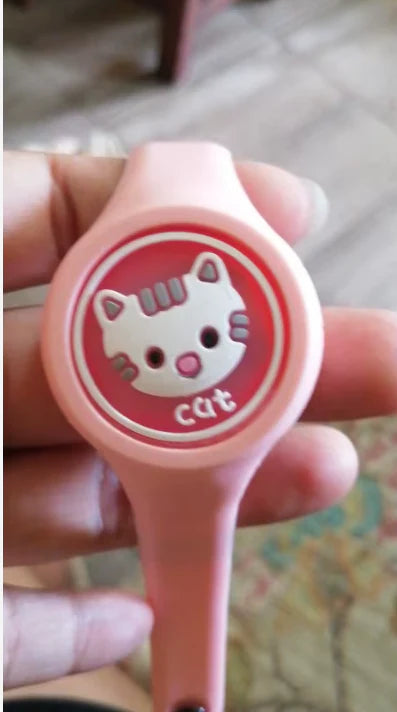  Luis Pérez, Las Condes