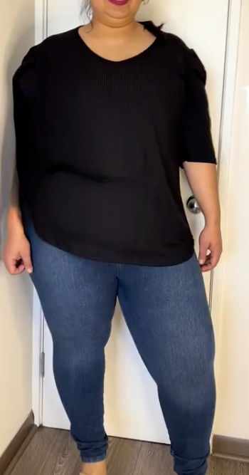 María José Vera, Licanray, Araucanía