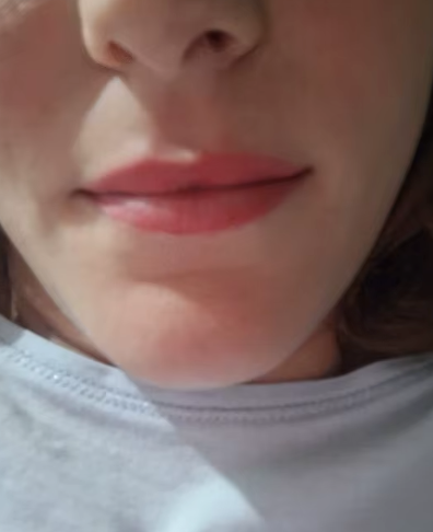 Valeria Quintana, La Serena, Coquimbo