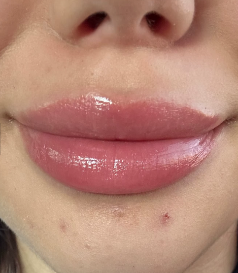 Irma Aguilera, Puente Alto, Santiago