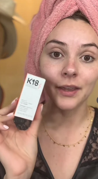 Fernanda Silva – Providencia