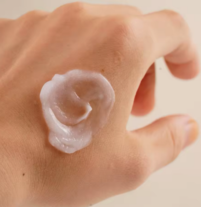 💫 Mascarilla Capilar K18™ – Renueva Tu Cabello Desde el Interior en Solo 4 Minutos en casa.