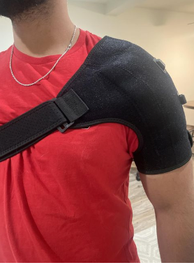 Renato Leal, Colina, Metropolitana