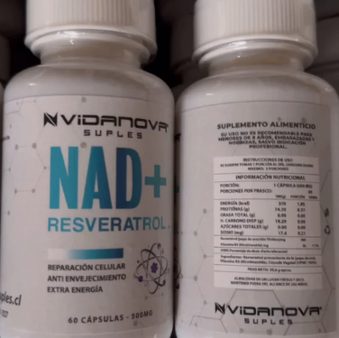 Leslie Alarcón, Antofagasta, Antofagasta. 