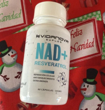 Viviana Herrera, Temuco, Araucania