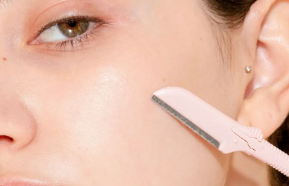 🌸 DermiSilk™ – El secreto para una piel suave y sin vello