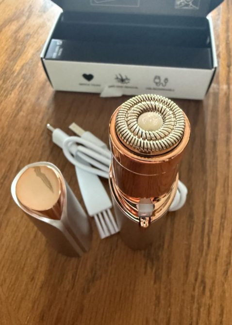 Eliana Figueroa, Antofagasta