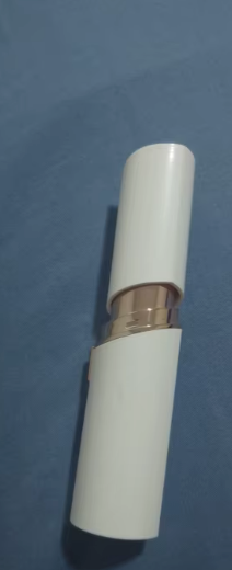 Carla Segura, Puente Alto