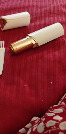 Nidia Correa, Valparaiso