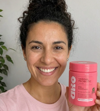 Jessica Jara, Qulicura