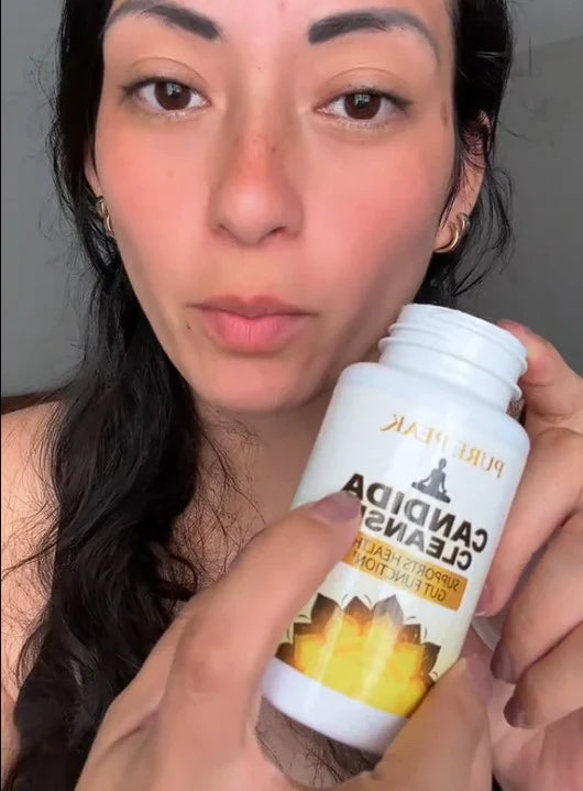 Ana Martínez, Las Condes