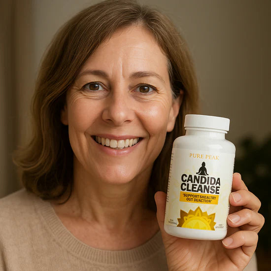 Carla Pérez, Providencia