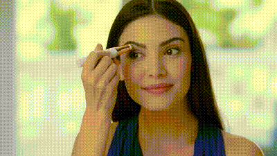 🌸 DermiSilk™ – El secreto para una piel suave y sin vello