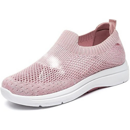 ComfortStride™ - Camina en Comodidad, Estilo y Libertad Diaria 👟