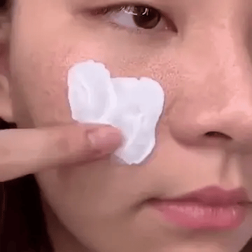 Green Fresh Mask- Piel libre de impurezas en solo minutos🍃✨