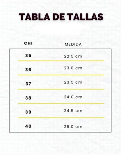 BalanceX 530™  – ¡Estilo y comodidad que te acompañan en cada paso!