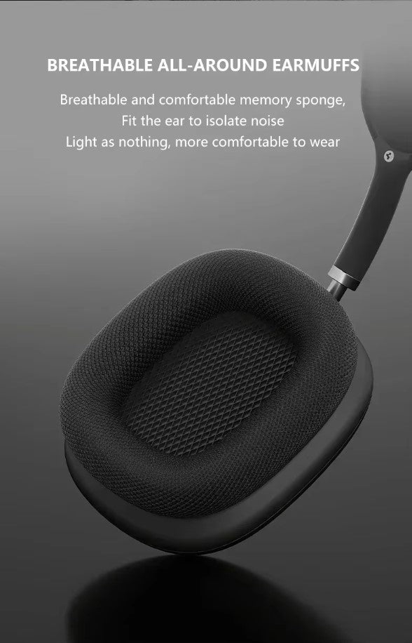 Presentamos SoundFlow™ – La Experiencia de Audio que Mereces 🎧✨