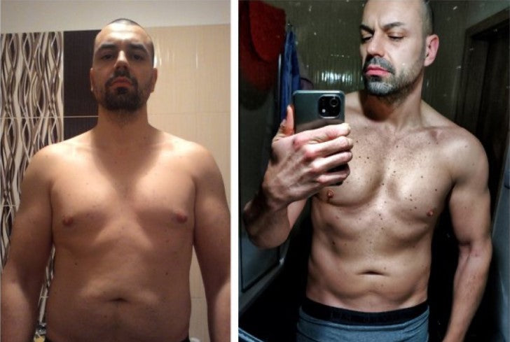  Diego Campos, Santiago de Chile