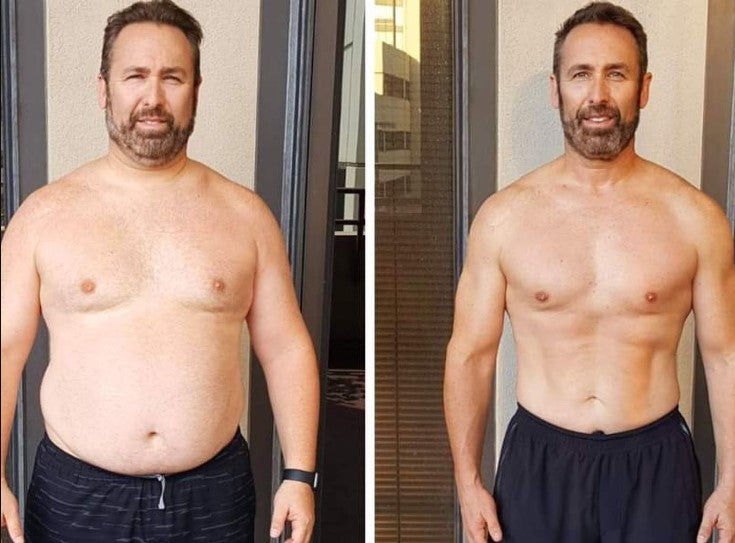 José Fernández, La Florida