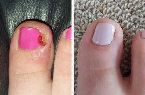 Valeria Rojas – Maipú