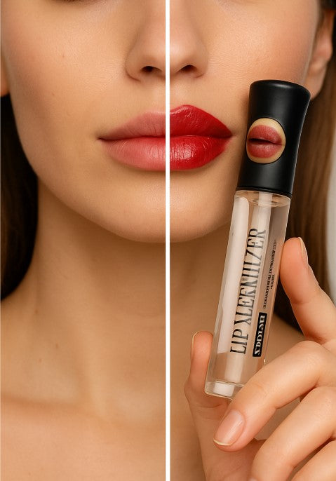 PlumpGloss™ - Aumenta el Volumen de Tus Labios al Instante! 💋✨ 3x1