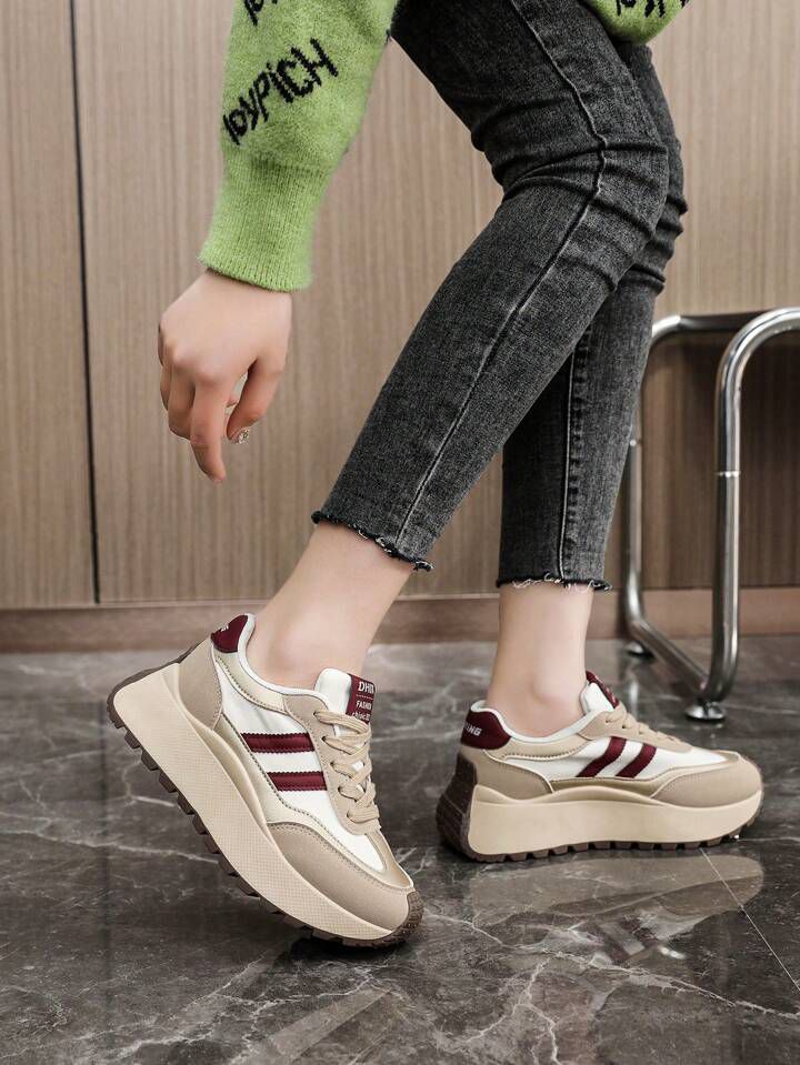 CoffeeBreeze™ - ¡Comodidad y estilo para cada paso!