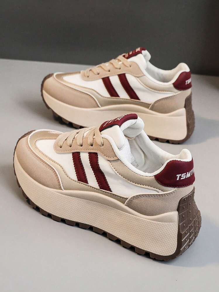 CoffeeBreeze™ - ¡Comodidad y estilo para cada paso!