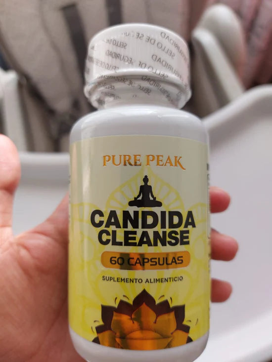 María López, Ñuñoa