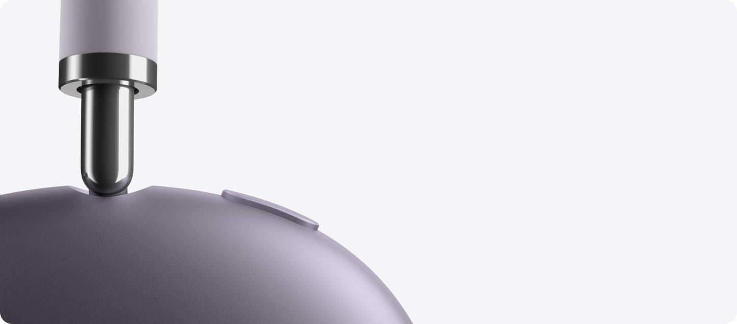 Presentamos SoundFlow™ – La Experiencia de Audio que Mereces 🎧✨