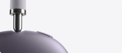 Presentamos SoundFlow™ – La Experiencia de Audio que Mereces 🎧✨