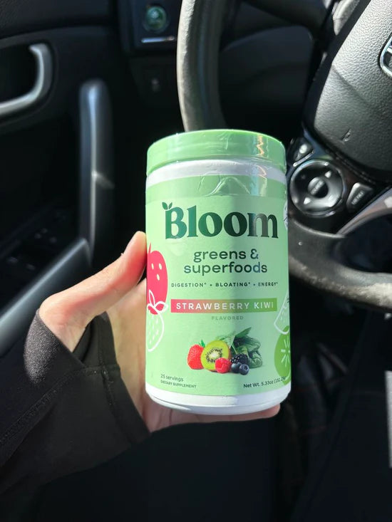 Camila Rivas (Providencia)