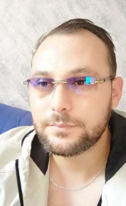 Jorge Pérez - Ñuñoa