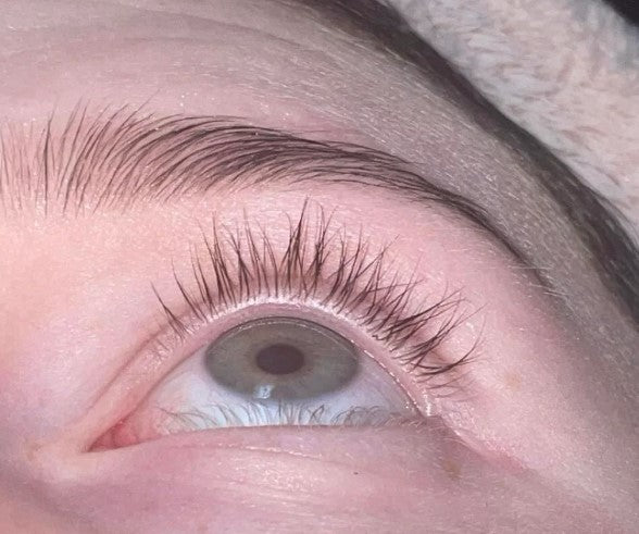 Valentina Torres, Valparaíso 🇨🇱