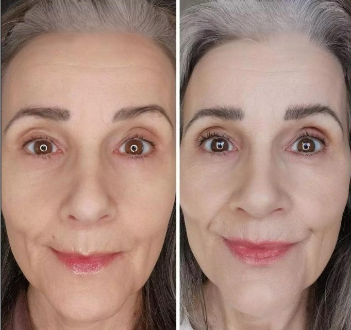 Camila Rojas, Santiago 🇨🇱