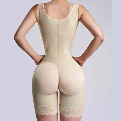 🌺 FiguraPerfect™ - Transforma tu silueta y siéntete increíble🌺